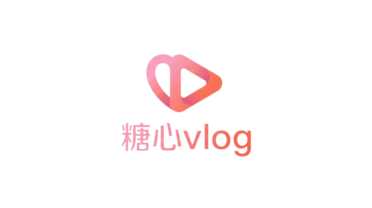 香港三级